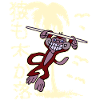 Japanese kawaii anime sayings