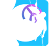 Alpinisme, Escalade, Alpiniste, Sommet, Alpiniste