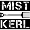 Mistkerl