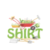 Garten Buddel Gärtner