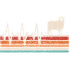 Sheep Heartbeat