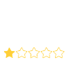 RARE DISEASE