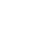 Opa