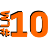 LM10-KARTON