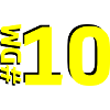 DM10-KARTON