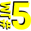 JM5