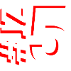JZ5