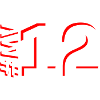 MV12-KARTON