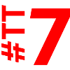 TT7