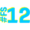 FS12