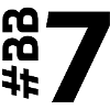 BB7