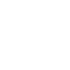 Traktor