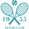 1955 Tennis Club
