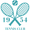 1954 Tennis Club