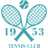 1953 Tennis Club