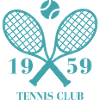1959 Tennis Club