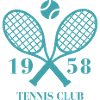 1958 Tennis Club