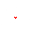 Citation amoureuse pour grandes sœurs