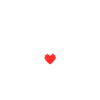 Le Meilleur Des Petits Frères