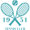 1951 Tennis Club