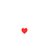 The Best of Dads
