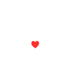 La Meilleure des Nanous
