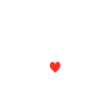 La meilleure des Petite Sœurs 