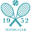 1952 Tennis Club