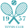 1957 Tennis Club