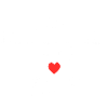 Expression Amour Tatas Maman
