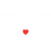The best mom