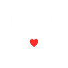 Graphic Design The Best of Papuans