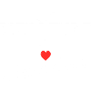 La Meilleure des Marraines