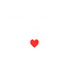 Das Beste unter den Opas