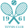1961 Tennis Club