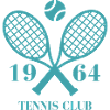 1964 Tennis Club