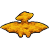 Dino Nuggets Dinosaurier Chicken Nuggets