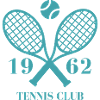 1962 Tennis Club