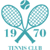 1970 Tennis Club