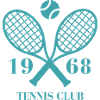 1968 Tennis Club