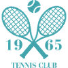 1965 Tennis Club