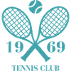 1969 Tennis Club