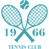 1966 Tennis Club
