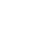 Zwei-Sitzer Lustiges Design