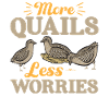 Quail Bird