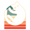 Katze