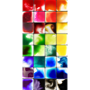 Aquarelle