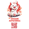Merchandise Paket