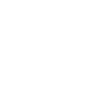 American Football Football Girl