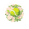 Tennis Tennisspelare Tennis Flicka